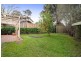 35 Swinburne Avenue, Mooroolbark VIC 3138
