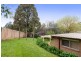 35 Swinburne Avenue, Mooroolbark VIC 3138