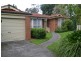 1 Abraham Drive, Croydon VIC 3136