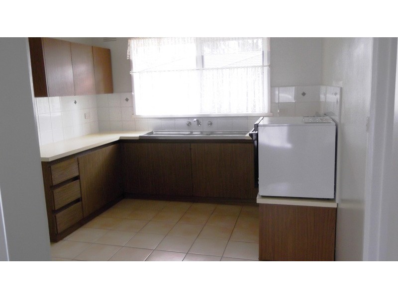 20 Dryden Concourse, Mooroolbark VIC 3138