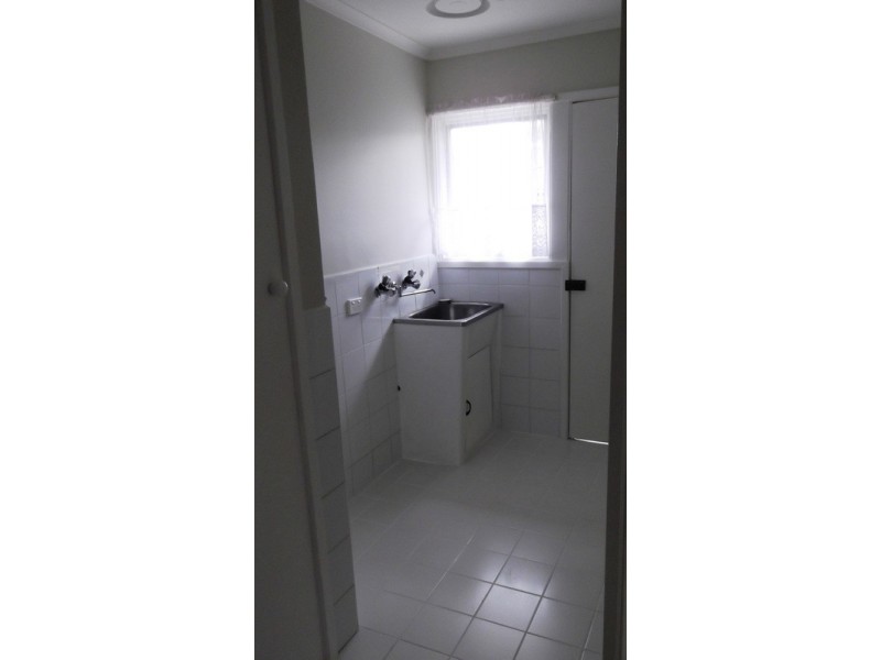 20 Dryden Concourse, Mooroolbark VIC 3138