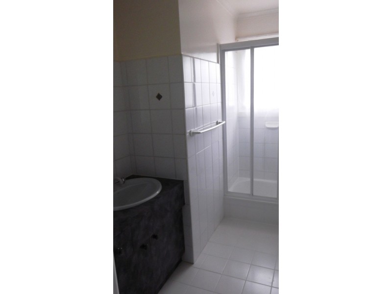 20 Dryden Concourse, Mooroolbark VIC 3138