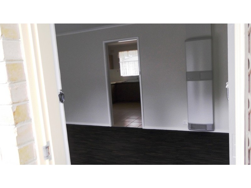 20 Dryden Concourse, Mooroolbark VIC 3138