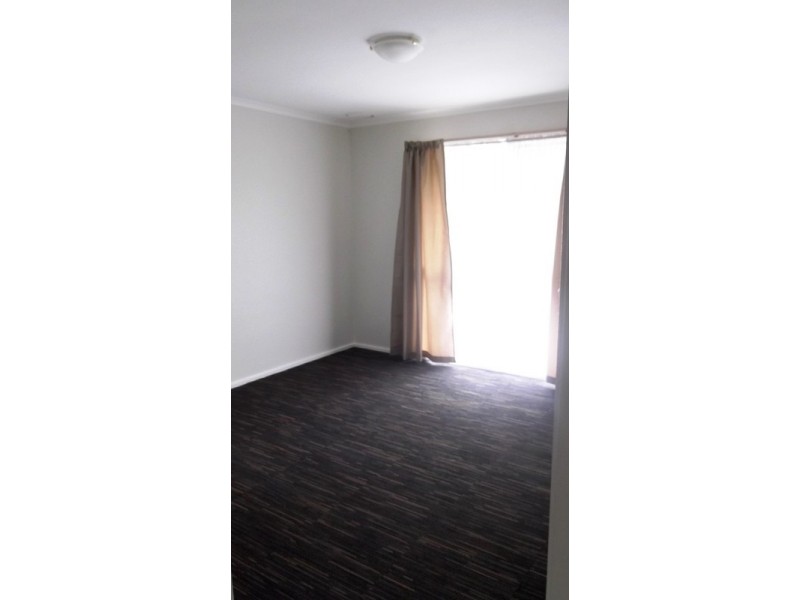 20 Dryden Concourse, Mooroolbark VIC 3138