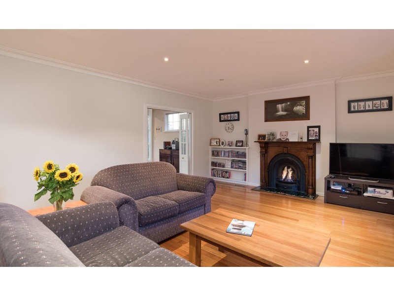 13 Macmillan Street, Mooroolbark VIC 3138