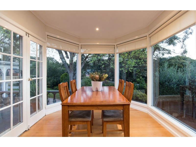 13 Macmillan Street, Mooroolbark VIC 3138