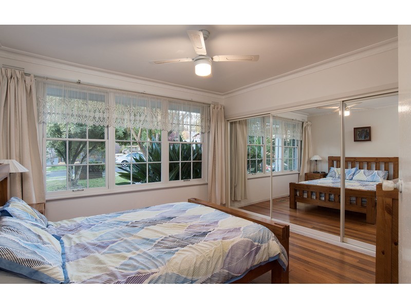 13 Macmillan Street, Mooroolbark VIC 3138