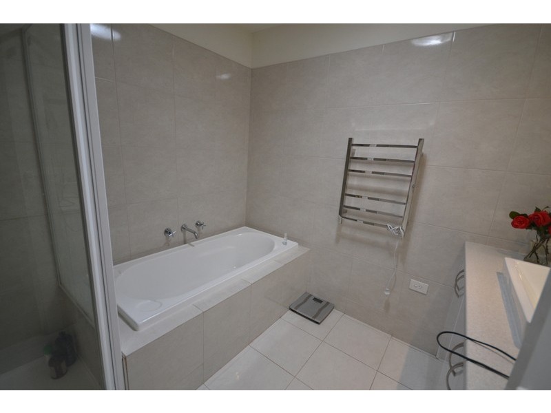 20B Beresford Road, Lilydale VIC 3140