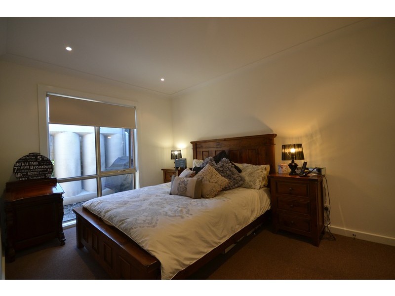 20B Beresford Road, Lilydale VIC 3140