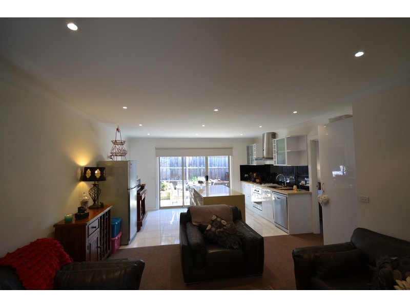 20B Beresford Road, Lilydale VIC 3140