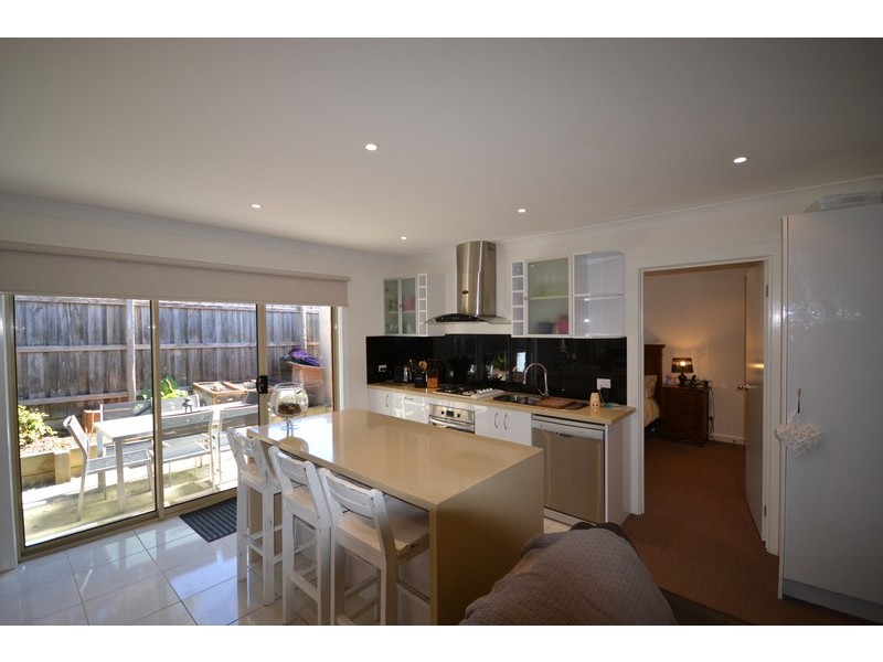 20B Beresford Road, Lilydale VIC 3140