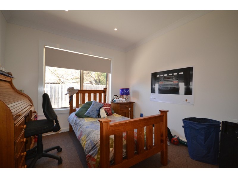 20B Beresford Road, Lilydale VIC 3140