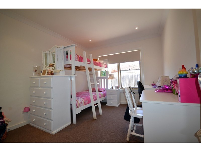 20B Beresford Road, Lilydale VIC 3140