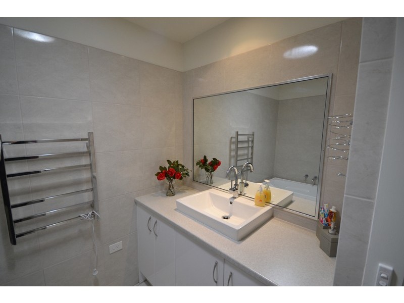 20B Beresford Road, Lilydale VIC 3140