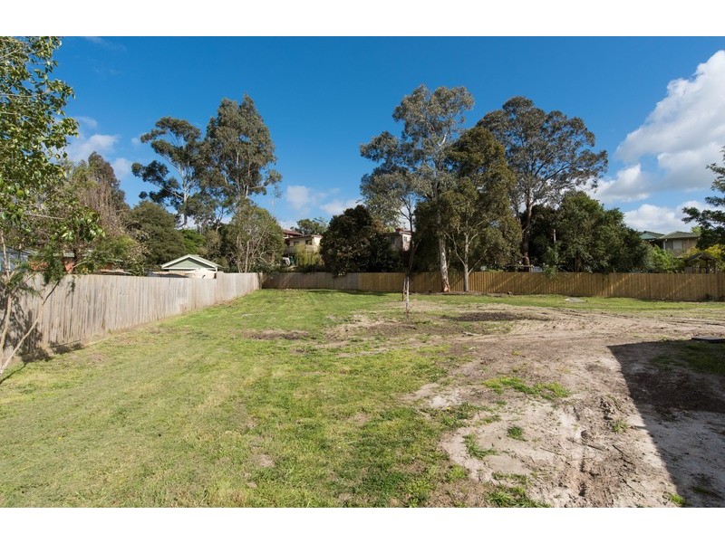 2-3 Lorna Court, Mooroolbark VIC 3138