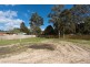 2-3 Lorna Court, Mooroolbark VIC 3138