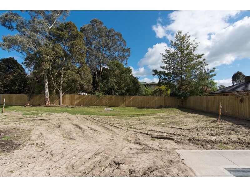 2-3 Lorna Court, Mooroolbark VIC 3138