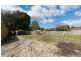 2-3 Lorna Court, Mooroolbark VIC 3138