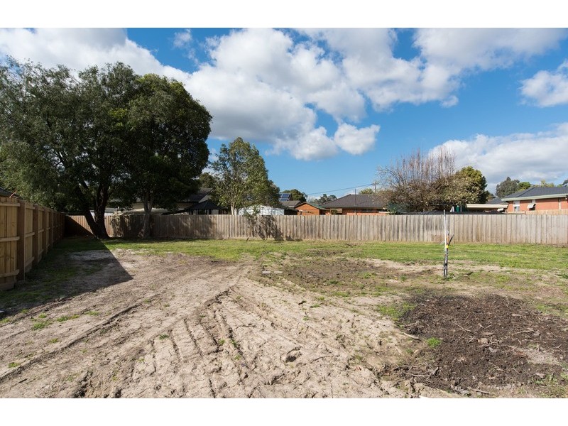 2-3 Lorna Court, Mooroolbark VIC 3138