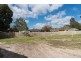 2-3 Lorna Court, Mooroolbark VIC 3138