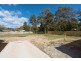 2-3 Lorna Court, Mooroolbark VIC 3138