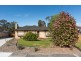 11 Macmillan  Street, Mooroolbark VIC 3138
