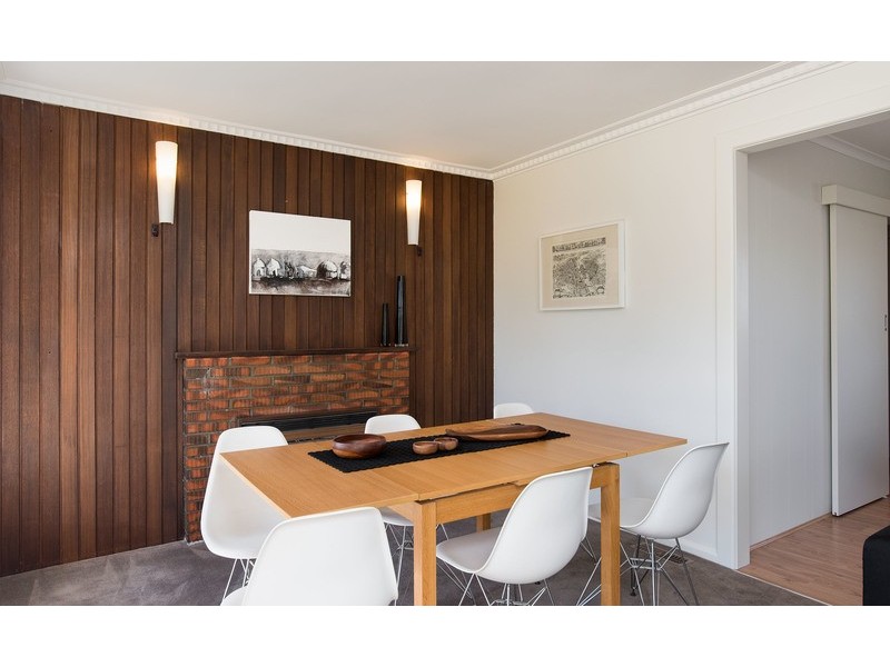 11 Macmillan  Street, Mooroolbark VIC 3138