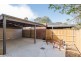11 Macmillan  Street, Mooroolbark VIC 3138