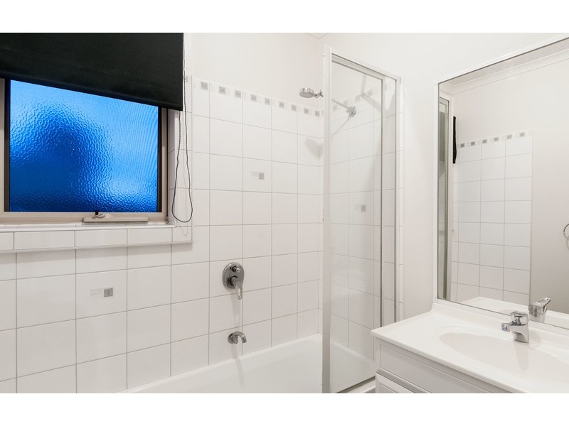 19a Lincoln Road, Croydon VIC 3136