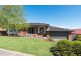 38 Partridge Way, Mooroolbark VIC 3138