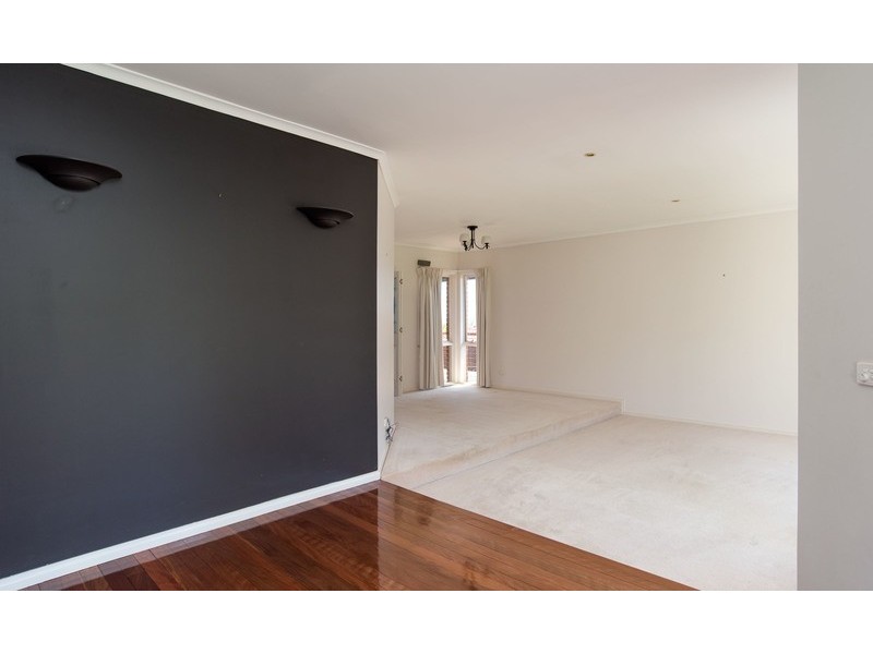 38 Partridge Way, Mooroolbark VIC 3138