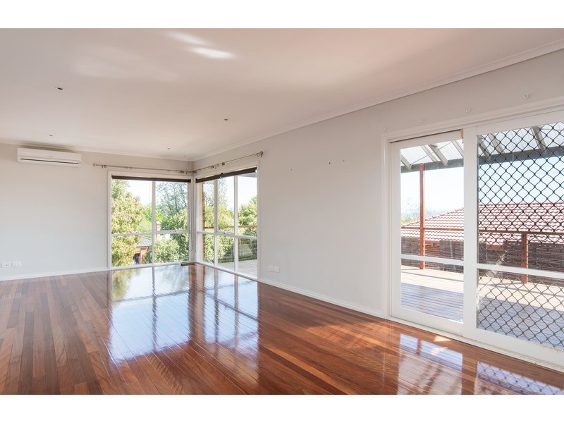 38 Partridge Way, Mooroolbark VIC 3138