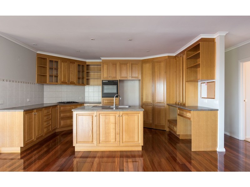 38 Partridge Way, Mooroolbark VIC 3138