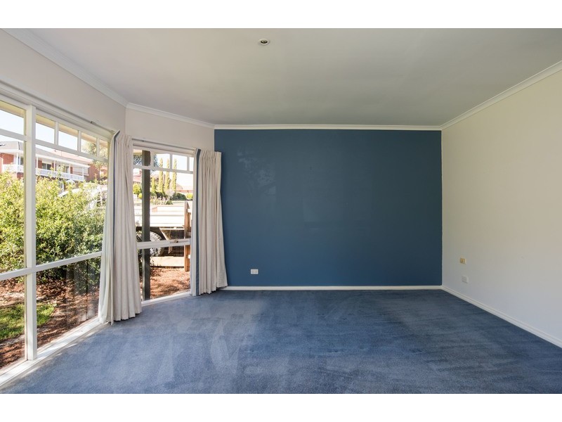 38 Partridge Way, Mooroolbark VIC 3138