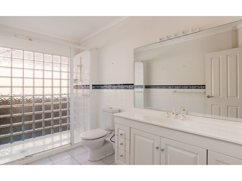 38 Partridge Way, Mooroolbark VIC 3138