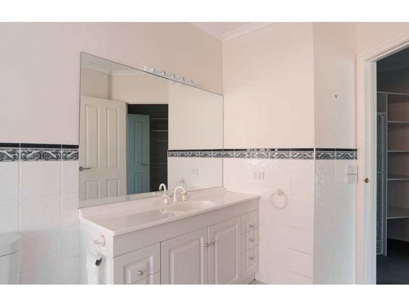 38 Partridge Way, Mooroolbark VIC 3138