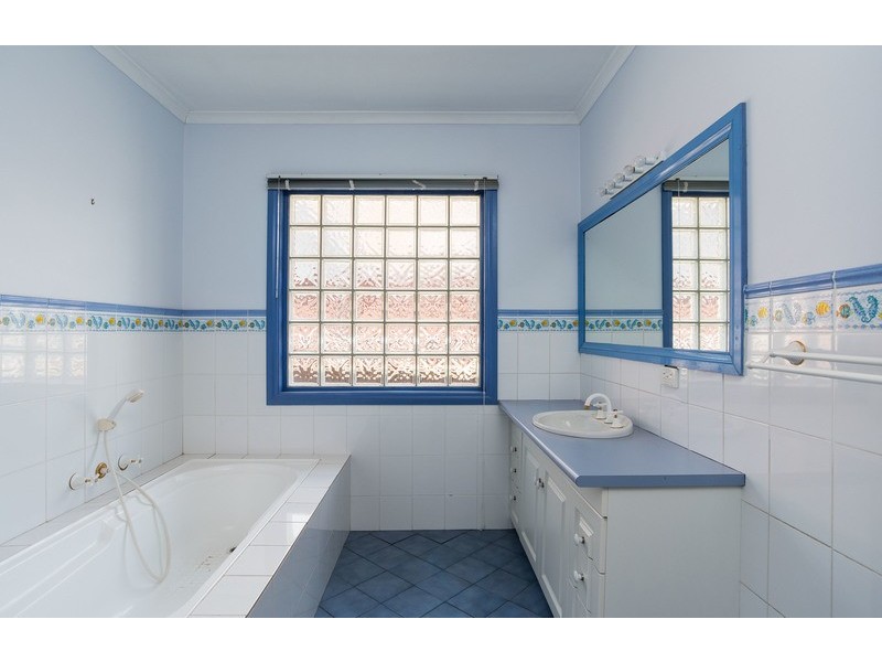 38 Partridge Way, Mooroolbark VIC 3138