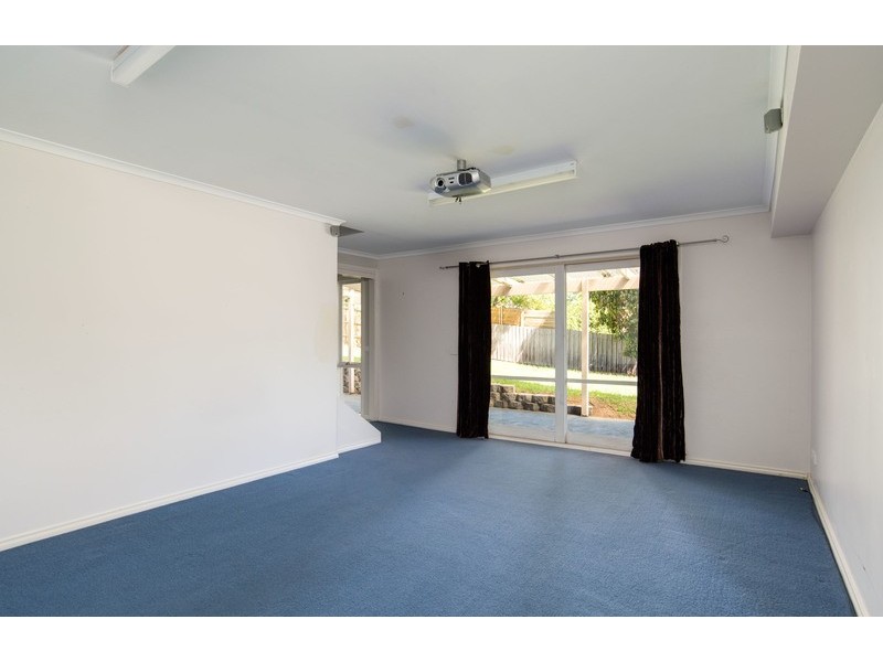 38 Partridge Way, Mooroolbark VIC 3138