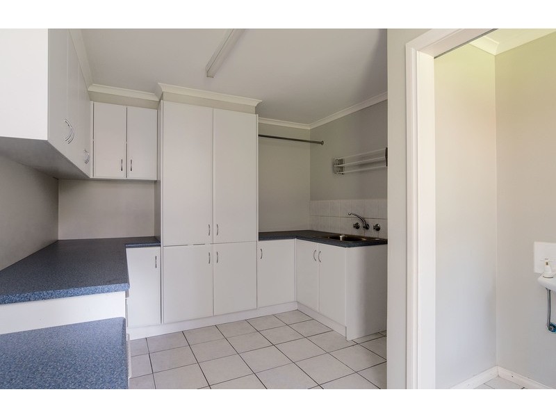 38 Partridge Way, Mooroolbark VIC 3138