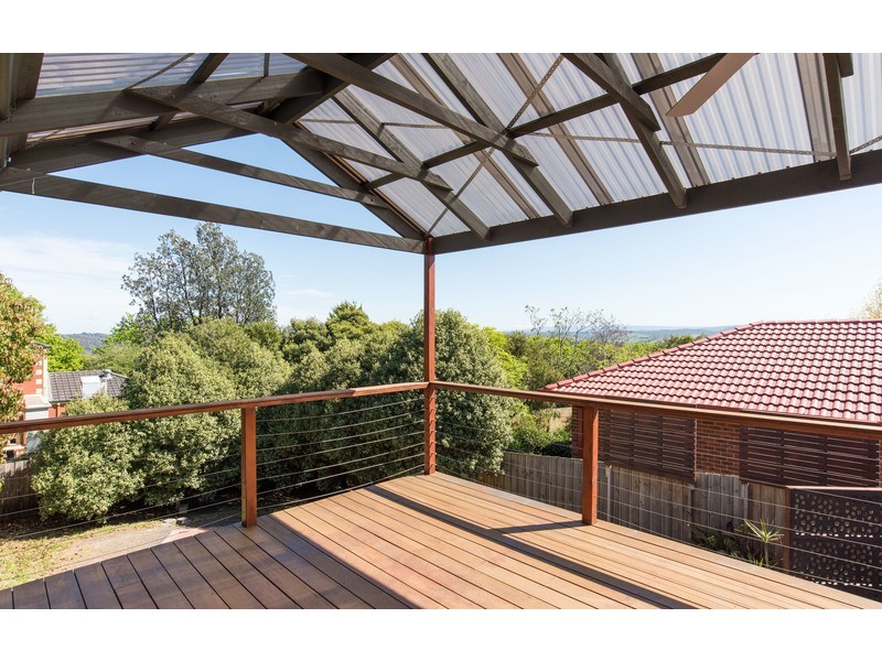 38 Partridge Way, Mooroolbark VIC 3138
