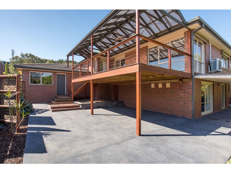 38 Partridge Way, Mooroolbark VIC 3138