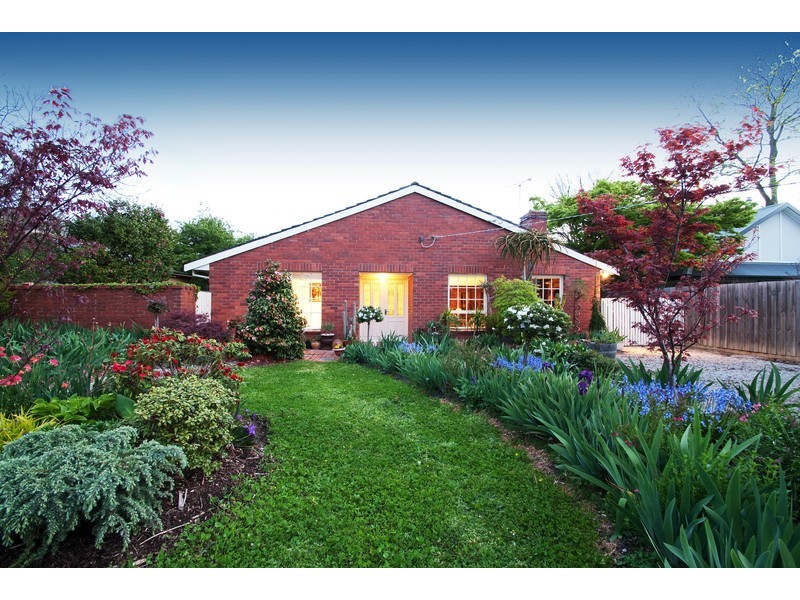 90 Taylor Road, Mooroolbark VIC 3138