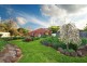 90 Taylor Road, Mooroolbark VIC 3138