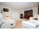90 Taylor Road, Mooroolbark VIC 3138