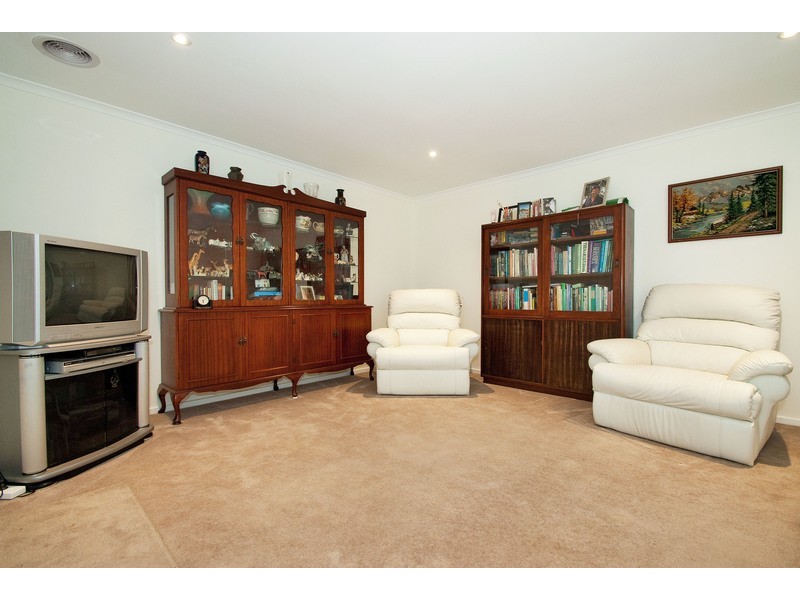 90 Taylor Road, Mooroolbark VIC 3138