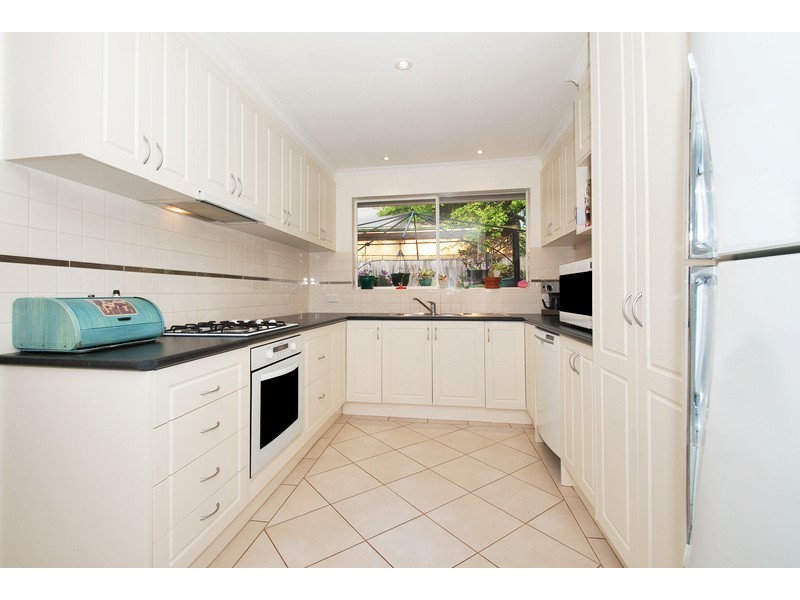 90 Taylor Road, Mooroolbark VIC 3138