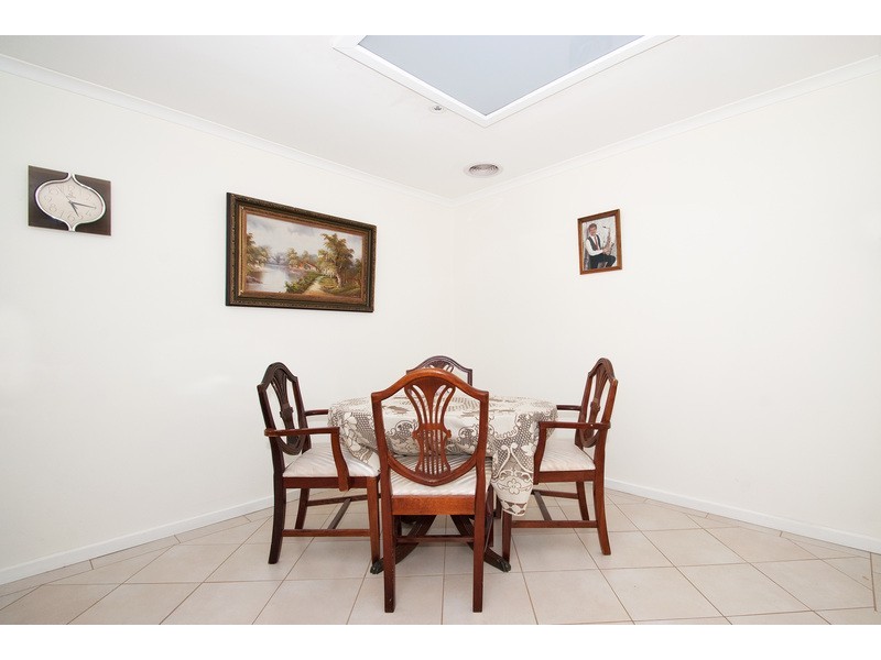 90 Taylor Road, Mooroolbark VIC 3138