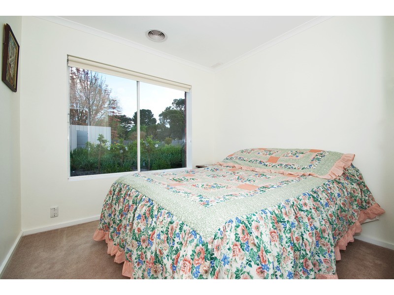 90 Taylor Road, Mooroolbark VIC 3138