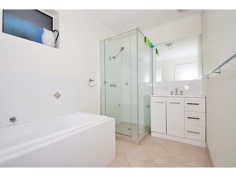 90 Taylor Road, Mooroolbark VIC 3138
