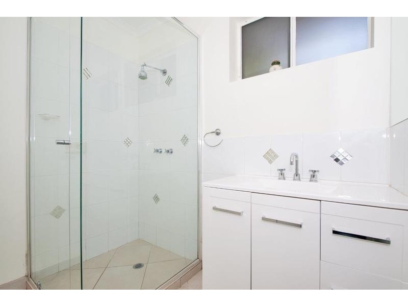 90 Taylor Road, Mooroolbark VIC 3138